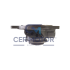 KORPUS JRONE T6497 RHF3