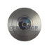 KORPUS JRONE T6498 TF035HL10