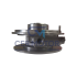 KORPUS JRONE T6498 TF035HL10