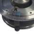 KORPUS JRONE T6499 GTB2260VZK