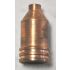 OBSADA WTRYSKIWACZA MEC DIESEL 750700 IVECO F3AE -