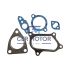 KOMPLET USZCZELEK TURBOSPRĘŻARKI CER A7744 TOYOTA 3.0-4.2TD 85-97