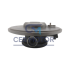 KORPUS CER A3816 GT2252
