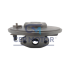 KORPUS CER A3816 GT2252