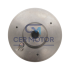 KORPUS CER A3816 GT2252