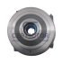 KORPUS CER A4934 TF035