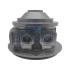 KORPUS CER A4934 TF035