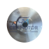 KORPUS CER A4669 GT1752V
