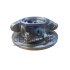KORPUS CER A4669 GT1752V