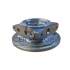 KORPUS CER A4669 GT1752V