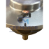 KORPUS CER A4669 GT1752V