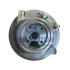 KORPUS CER A4669 GT1752V