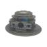 KORPUS CER A4203 K03