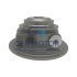 KORPUS CER A4203 K03