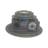 KORPUS CER A4203 K03