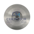 KORPUS CER A4203 K03