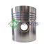 TŁOK MV PARTS 68801 STD PERKINS 4.203.2