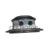 KORPUS CER A5786 MGT1446MZGL