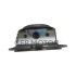 KORPUS CER A5786 MGT1446MZGL