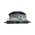 KORPUS CER A5786 MGT1446MZGL