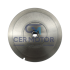 KORPUS CER A5786 MGT1446MZGL