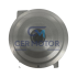 KORPUS CER A4050 RHF4