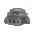 KORPUS CER A4050 RHF4