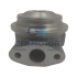 KORPUS CER A4050 RHF4