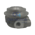 KORPUS CER A4050 RHF4