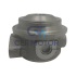 KORPUS CER A4050 RHF4