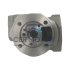 KORPUS CER A4050 RHF4