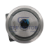 KORPUS CER A4630 TB02