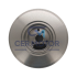 KORPUS CER A3185 GT2538C