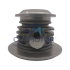 KORPUS CER A3185 GT2538C