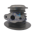 KORPUS CER A3185 GT2538C