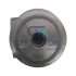 KORPUS CER A3185 GT2538C