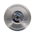 KORPUS CER A4317 RHF4