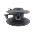KORPUS CER A4317 RHF4