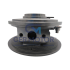 KORPUS CER A4317 RHF4