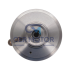 KORPUS CER A4317 RHF4