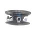 KORPUS CER A6040 GTB1749VK