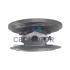 KORPUS CER A6040 GTB1749VK