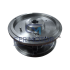 KORPUS CER A6040 GTB1749VK