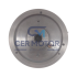 KORPUS CER A6040 GTB1749VK