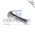 ŚRUBA WAŁU KORBOWEGO OE 4891353 IVECO FORD 4GE