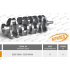 WAŁ KORBOWY MV PARTS D3594 NISSAN 2.5TDI 05-