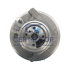 KORPUS CER A6043 GTB1549LV