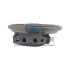 KORPUS CER A6043 GTB1549LV