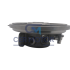 KORPUS CER A6043 GTB1549LV