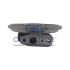 KORPUS CER A6043 GTB1549LV